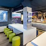 B&B Hotel Mannheim-Friedrichsfeld